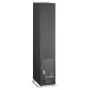 Напольная акустика Dali Zensor 5 AX black ash